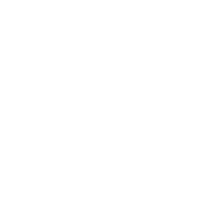 Dokumentation