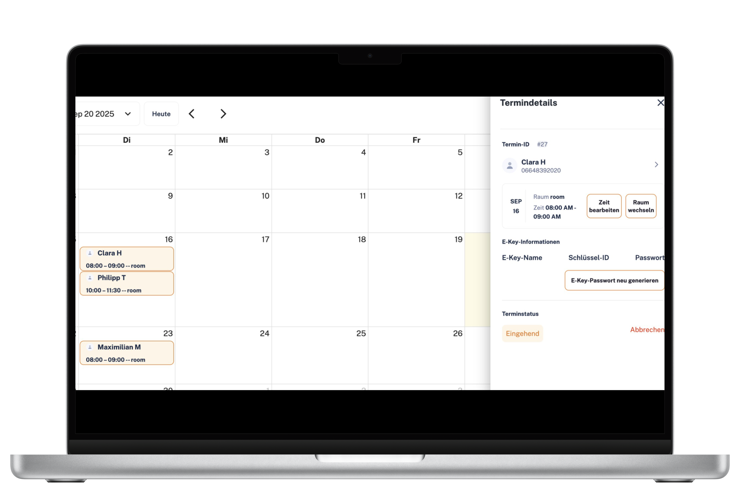 Screenshot 2025-09-29 003934-front