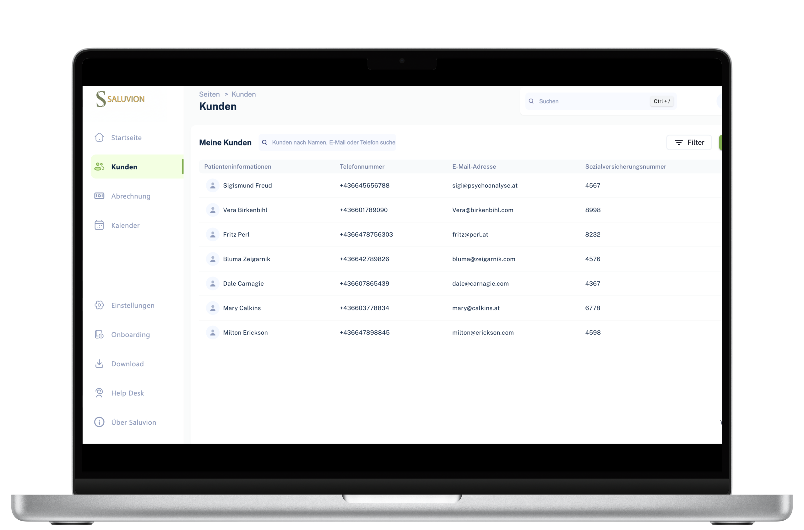Screenshot-2025-09-29-002437-front-2